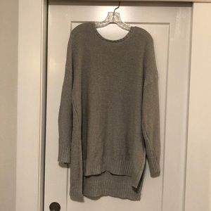 🤍 Z Supply Sweater 🤍